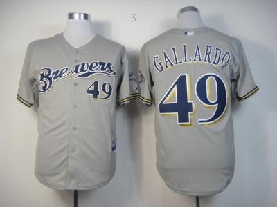 Cheap MLB Jersey wholesale No. 497